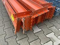 Schafer palletstelling - afbeelding 4 van  6