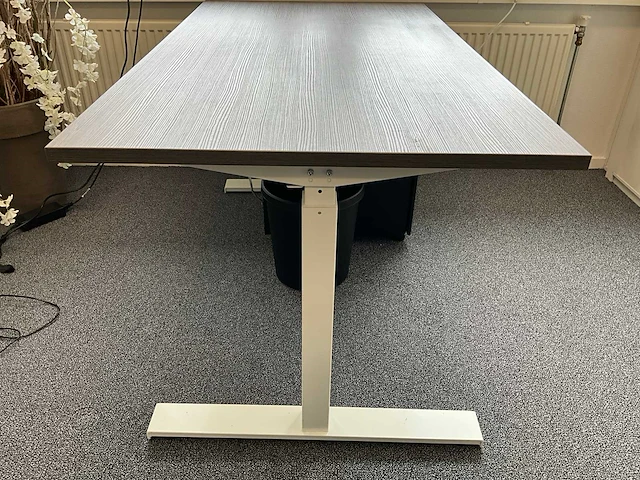 Schaffenburg bureau - afbeelding 2 van  6