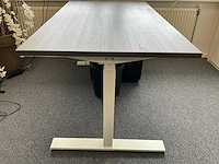 Schaffenburg bureau - afbeelding 2 van  6