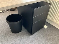 Schaffenburg bureau - afbeelding 3 van  6