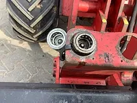 Schäffer shovel - afbeelding 15 van  29