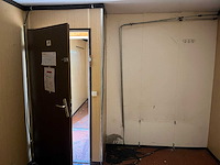 Schaft container - afbeelding 5 van  19