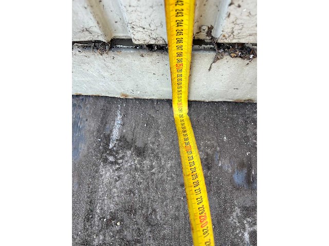 Schaft container - afbeelding 9 van  19