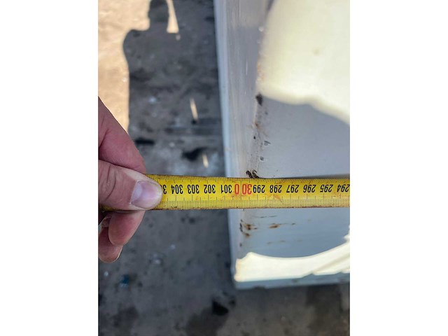 Schaft container - afbeelding 10 van  19