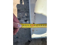 Schaft container - afbeelding 10 van  19