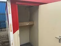 Schaftcontainer - afbeelding 2 van  11