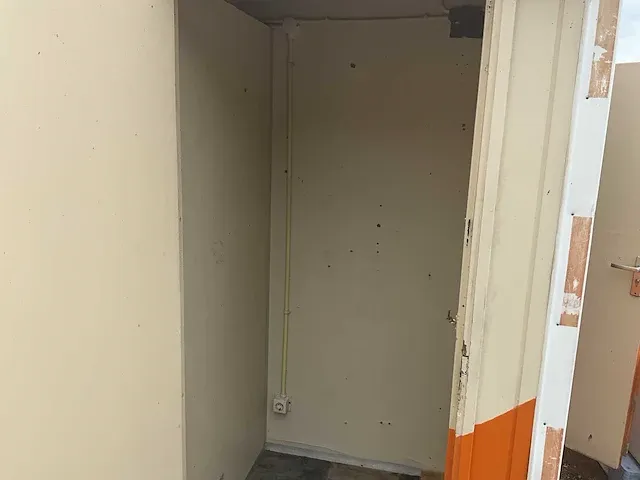 Schaftcontainer - afbeelding 11 van  11