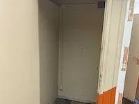 Schaftcontainer - afbeelding 11 van  11