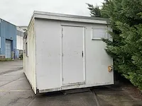 Schaftunit - afbeelding 3 van  9