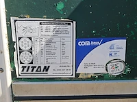 Schaftwagen, atec, pb1 var.b - afbeelding 16 van  29