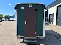 Schaftwagen, atec, pb1 var.b - afbeelding 24 van  29