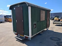 Schaftwagen, atec, pb1 var.b - afbeelding 25 van  29