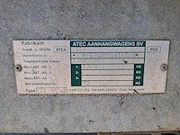 Schaftwagen, atec, pb1 var.b - afbeelding 15 van  28