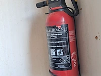 Schaftwagen, atec, pb1 var.b - afbeelding 21 van  28