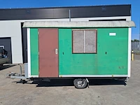 Schaftwagen, atec, pb1 var.b - afbeelding 12 van  28