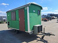 Schaftwagen, atec, pb1 var.b - afbeelding 26 van  28