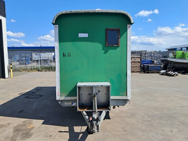 Schaftwagen, atec, pb1 var.b - afbeelding 27 van  28