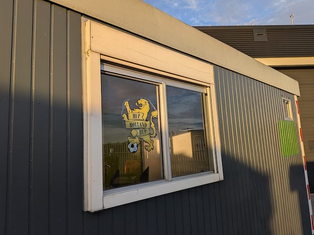 Schaftwagen, direktbouw, db-4-2w, 1991 - afbeelding 3 van  25