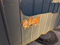 Schaftwagen, direktbouw, db-4-2w, 1991 - afbeelding 5 van  25