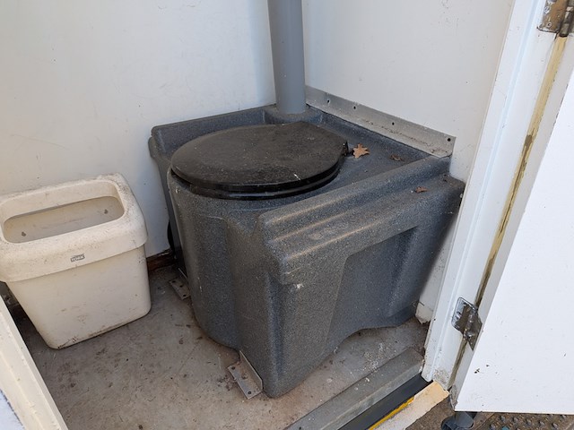 Schaftwagen, direktbouw, db-4-2w, 1991 - afbeelding 8 van  25