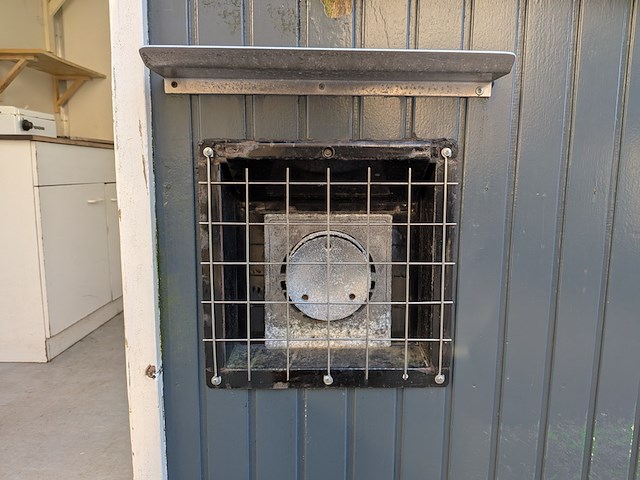 Schaftwagen, direktbouw, db-4-2w, 1991 - afbeelding 13 van  25