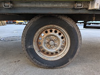 Schaftwagen, direktbouw, db-4-2w, 1991 - afbeelding 18 van  25