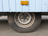 Schaftwagen (kentekenloos) - afbeelding 5 van  20