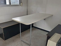 Schaftwagen, kuiper, ase, 2003 - afbeelding 27 van  36