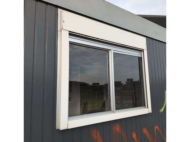 Schaftwagen, kuiper, ase, 2003 - afbeelding 2 van  31