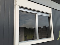 Schaftwagen, kuiper, ase, 2003 - afbeelding 2 van  31