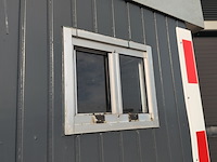 Schaftwagen, kuiper, ase, 2003 - afbeelding 3 van  31