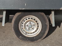 Schaftwagen, kuiper, ase, 2003 - afbeelding 4 van  31