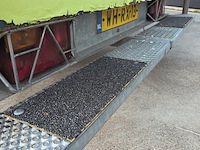 Schaftwagen, kuiper, ase, 2003 - afbeelding 6 van  31