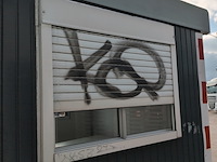 Schaftwagen, kuiper, ase, 2003 - afbeelding 7 van  31