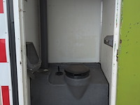 Schaftwagen, kuiper, ase, 2003 - afbeelding 10 van  31