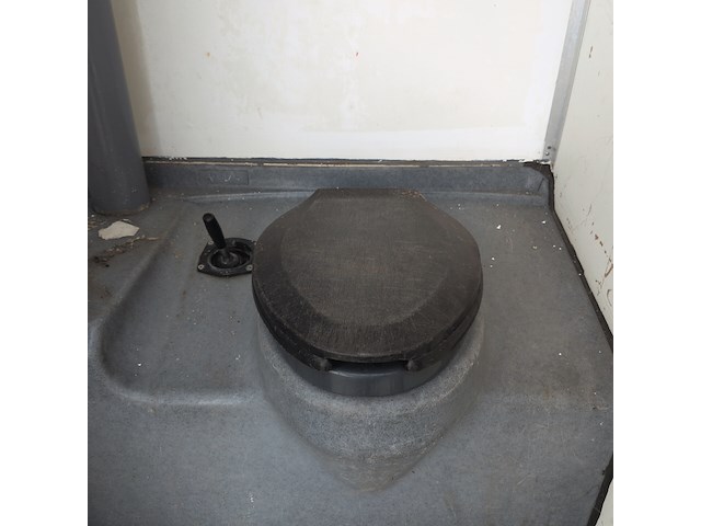 Schaftwagen, kuiper, ase, 2003 - afbeelding 11 van  31