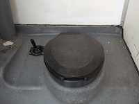 Schaftwagen, kuiper, ase, 2003 - afbeelding 11 van  31