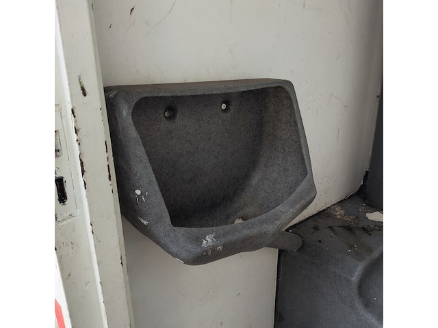 Schaftwagen, kuiper, ase, 2003 - afbeelding 13 van  31