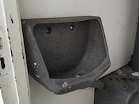 Schaftwagen, kuiper, ase, 2003 - afbeelding 13 van  31