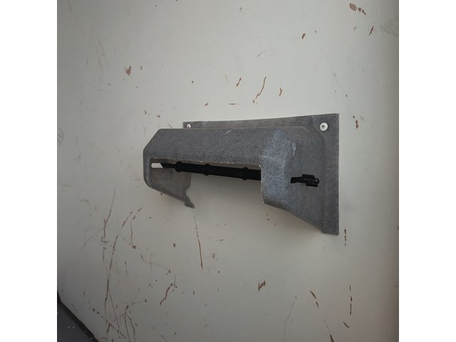 Schaftwagen, kuiper, ase, 2003 - afbeelding 14 van  31