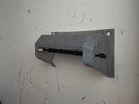 Schaftwagen, kuiper, ase, 2003 - afbeelding 14 van  31