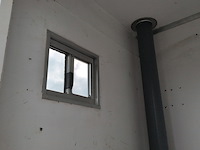 Schaftwagen, kuiper, ase, 2003 - afbeelding 15 van  31