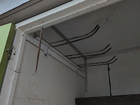 Schaftwagen, kuiper, ase, 2003 - afbeelding 17 van  31