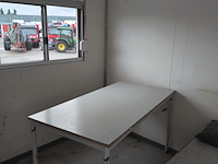 Schaftwagen, kuiper, ase, 2003 - afbeelding 20 van  31