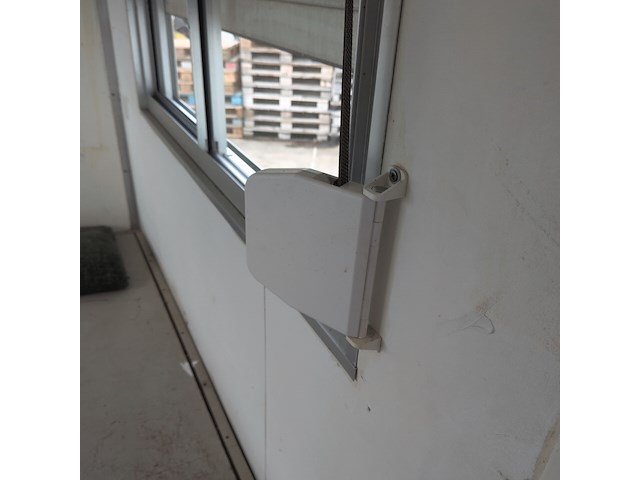 Schaftwagen, kuiper, ase, 2003 - afbeelding 22 van  31