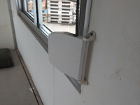 Schaftwagen, kuiper, ase, 2003 - afbeelding 22 van  31