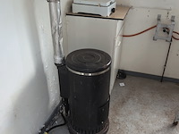 Schaftwagen, kuiper, ase, 2003 - afbeelding 24 van  31