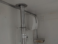 Schaftwagen, kuiper, ase, 2003 - afbeelding 25 van  31