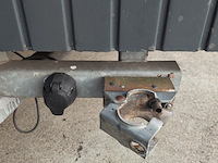 Schaftwagen, kuiper, ase, 2003 - afbeelding 31 van  31