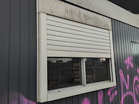 Schaftwagen, kuiper, ase, 2003 - afbeelding 3 van  30